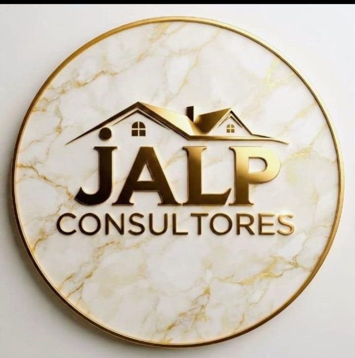 Logo JaLp